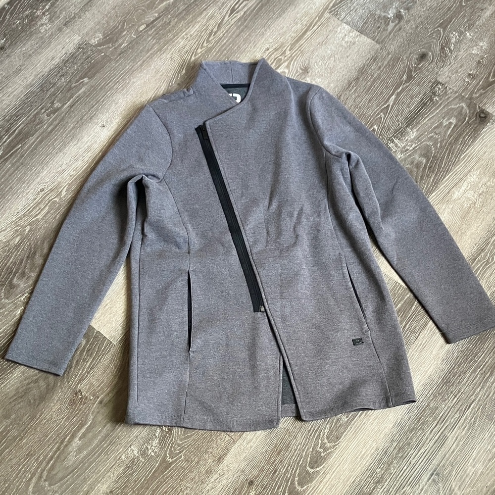 Ogio Transition Full Zip Jacket - image 3